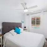 Apartmán Casa Wind Costa Calma