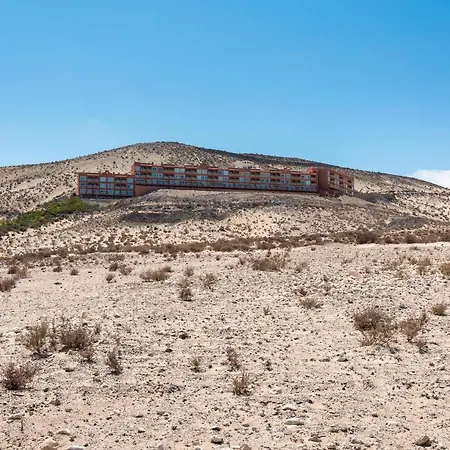 Lejlighed Casa Wind *