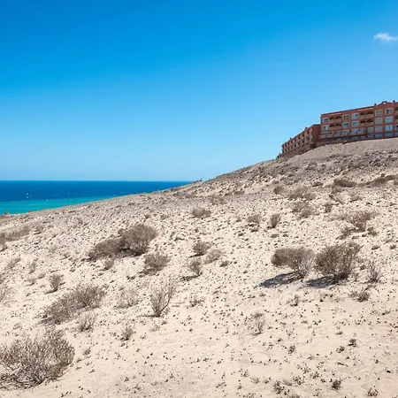 Casa Wind 코스타카르마