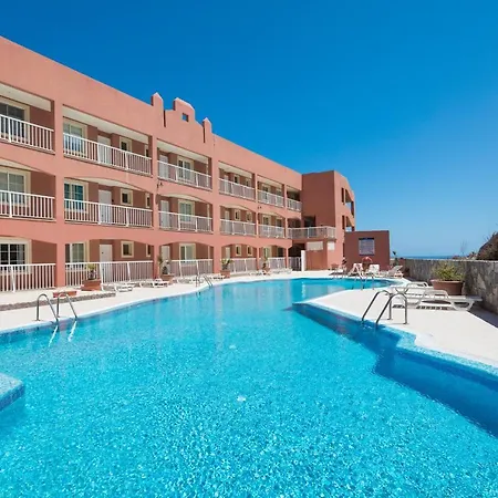 Casa Wind 코스타카르마